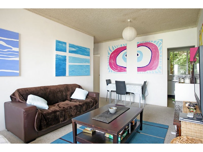 11/42 Evans Street, Freshwater NSW 2096