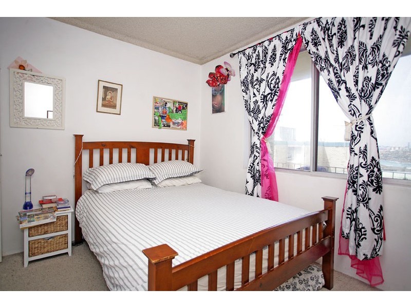 11/42 Evans Street, Freshwater NSW 2096