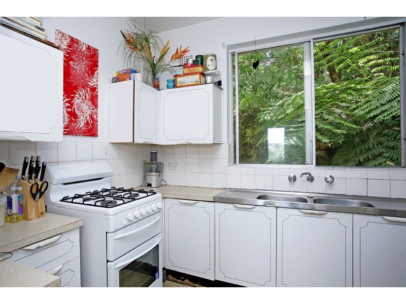 11/42 Evans Street, Freshwater NSW 2096