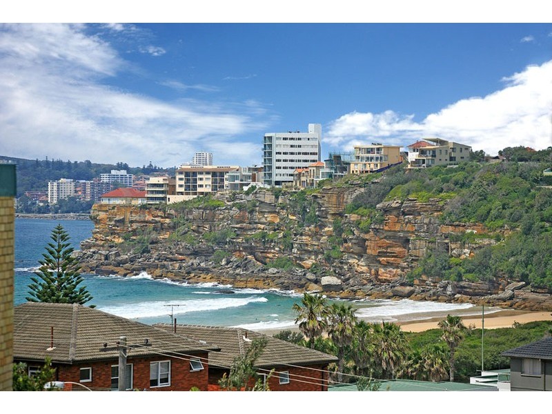 11/42 Evans Street, Freshwater NSW 2096