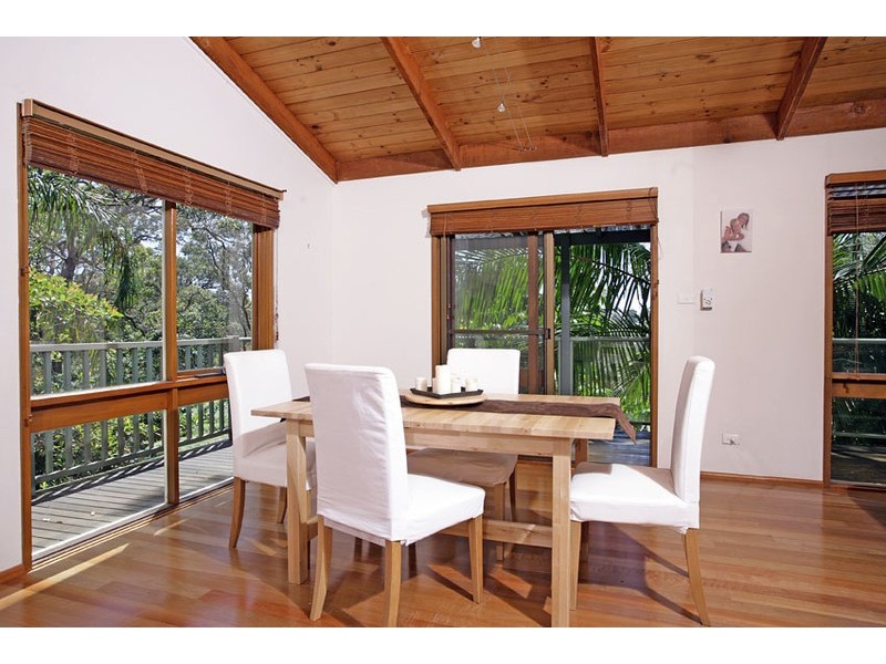 149 Rickard Rd, North Narrabeen NSW 2101