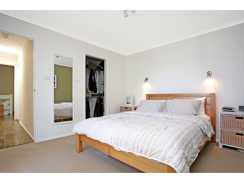 149 Rickard Rd, North Narrabeen NSW 2101