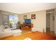 15/120 Fisher Road, Dee Why NSW 2099