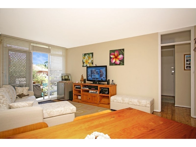 15/120 Fisher Road, Dee Why NSW 2099