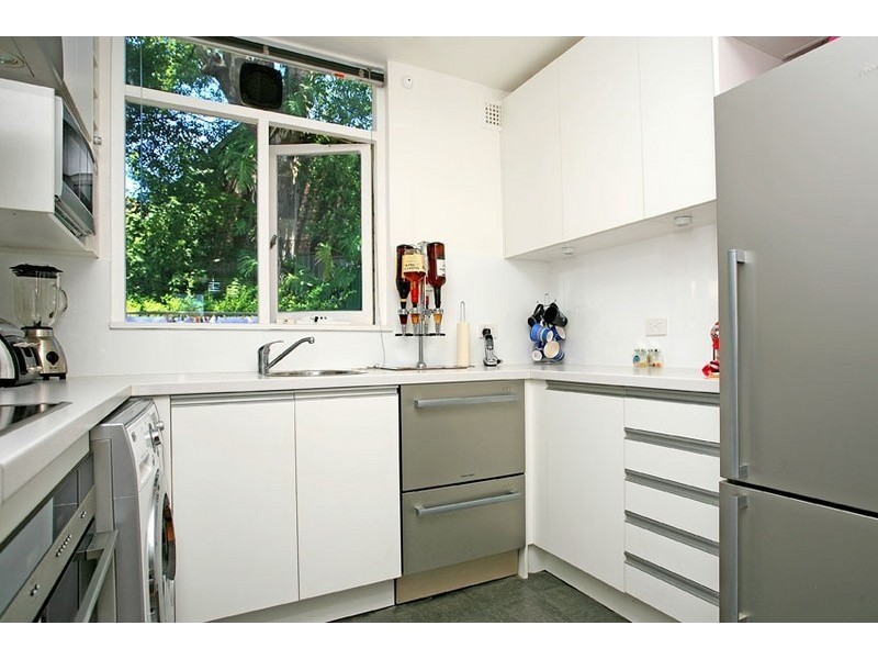 15/120 Fisher Road, Dee Why NSW 2099