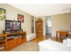 15/120 Fisher Road, Dee Why NSW 2099