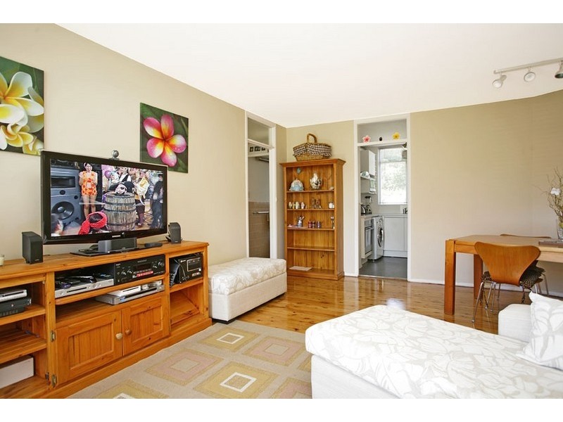 15/120 Fisher Road, Dee Why NSW 2099