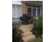15/120 Fisher Road, Dee Why NSW 2099