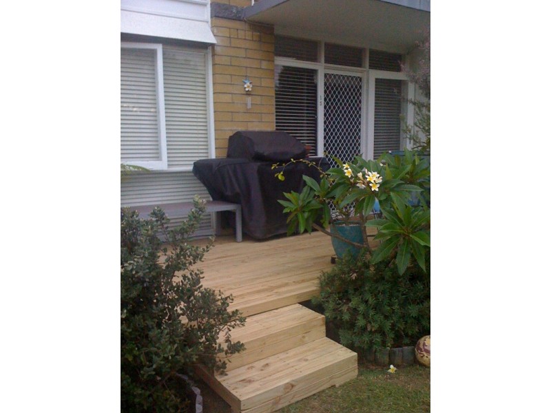 15/120 Fisher Road, Dee Why NSW 2099