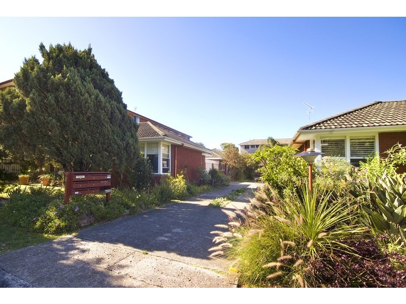 5/11 Wetherill Street, Narrabeen NSW 2101