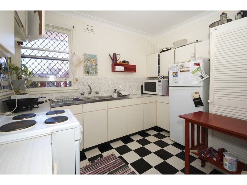 5/11 Wetherill Street, Narrabeen NSW 2101