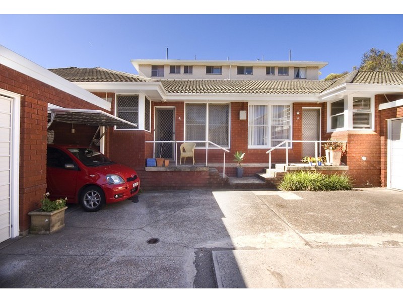 5/11 Wetherill Street, Narrabeen NSW 2101