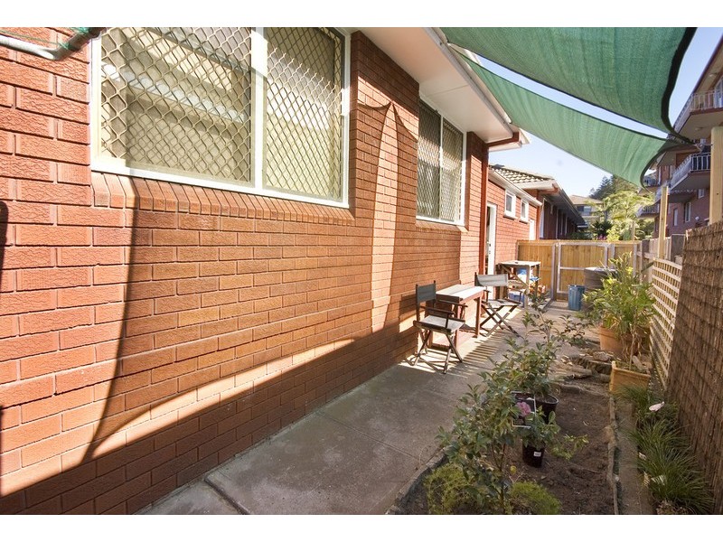 5/11 Wetherill Street, Narrabeen NSW 2101