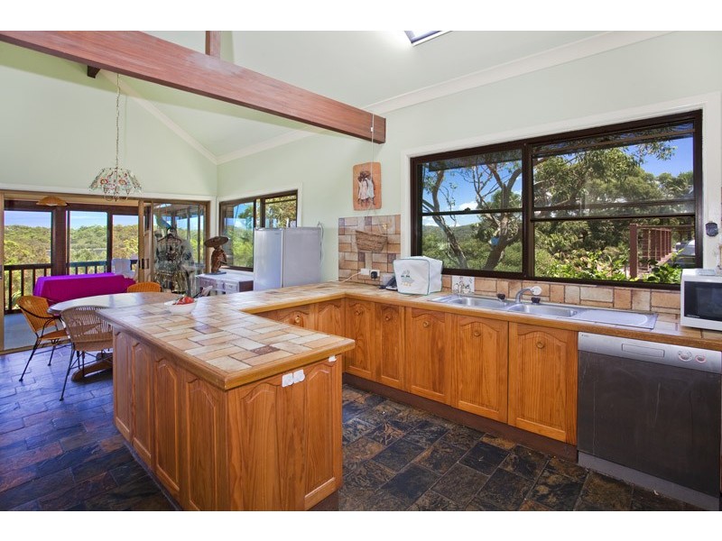 41 Carefree Road, North Narrabeen NSW 2101