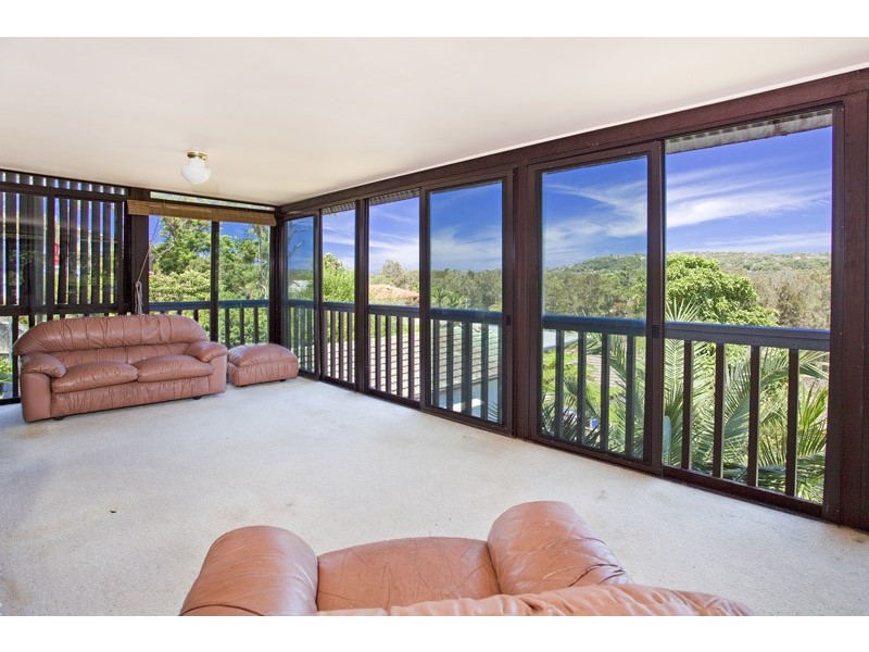 41 Carefree Road, North Narrabeen NSW 2101