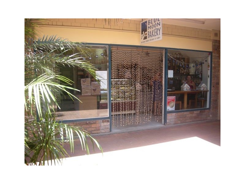 5/335  BARRENJOEY ROAD, Newport NSW 2106