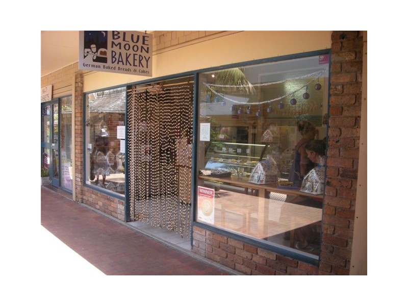 5/335  BARRENJOEY ROAD, Newport NSW 2106