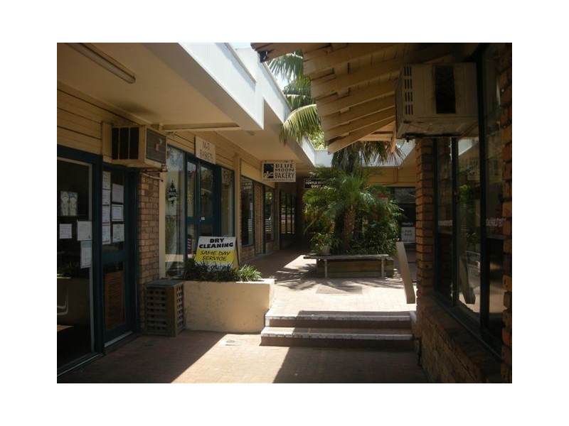 5/335  BARRENJOEY ROAD, Newport NSW 2106