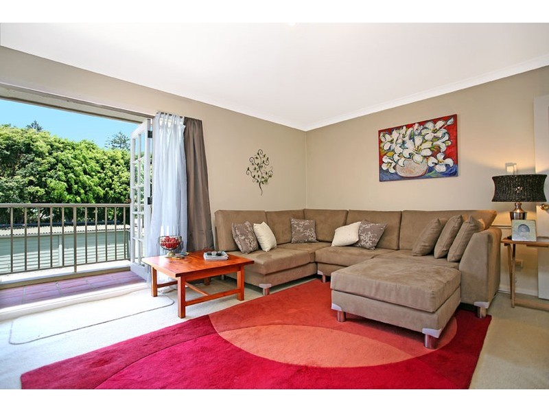 8/25 Heath Street, Mona Vale NSW 2103