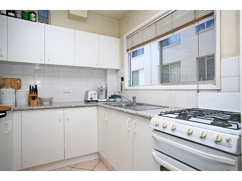 8/25 Heath Street, Mona Vale NSW 2103