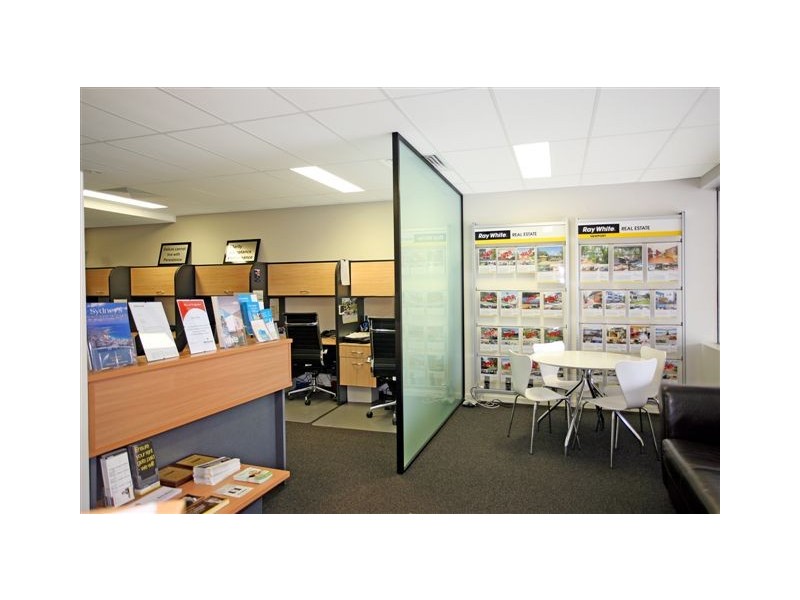 9/5 Bungan street, Mona Vale NSW 2103