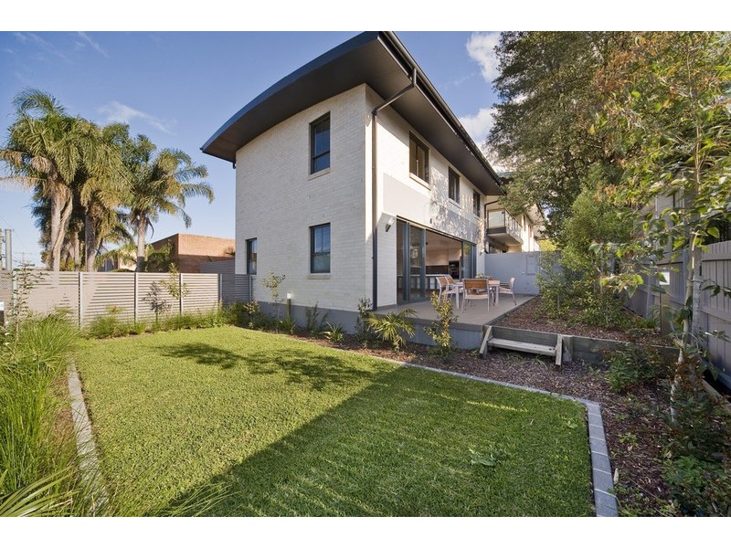 115 Darley Street, Mona Vale NSW 2103