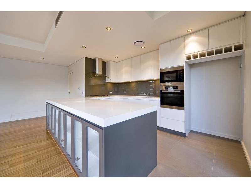 115 Darley Street, Mona Vale NSW 2103