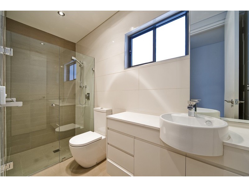 115 Darley Street, Mona Vale NSW 2103