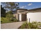 5/115 Darley Street, Mona Vale NSW 2103