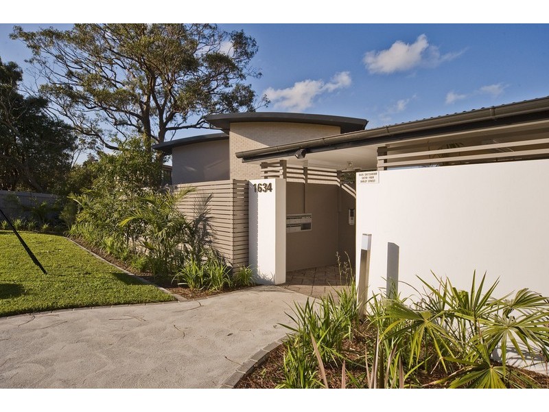 5/115 Darley Street, Mona Vale NSW 2103