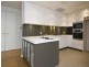 5/115 Darley Street, Mona Vale NSW 2103