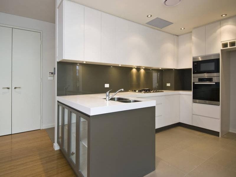 5/115 Darley Street, Mona Vale NSW 2103