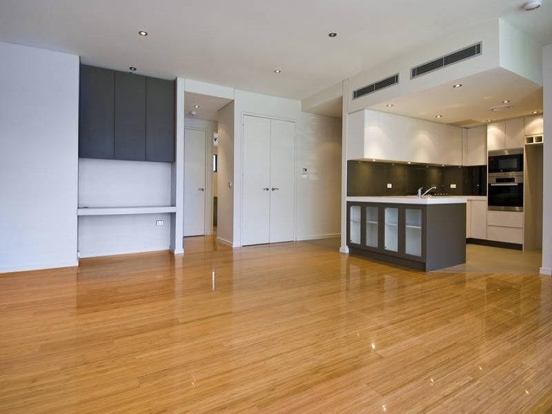 5/115 Darley Street, Mona Vale NSW 2103