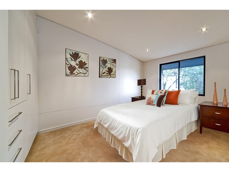 5/115 Darley Street, Mona Vale NSW 2103