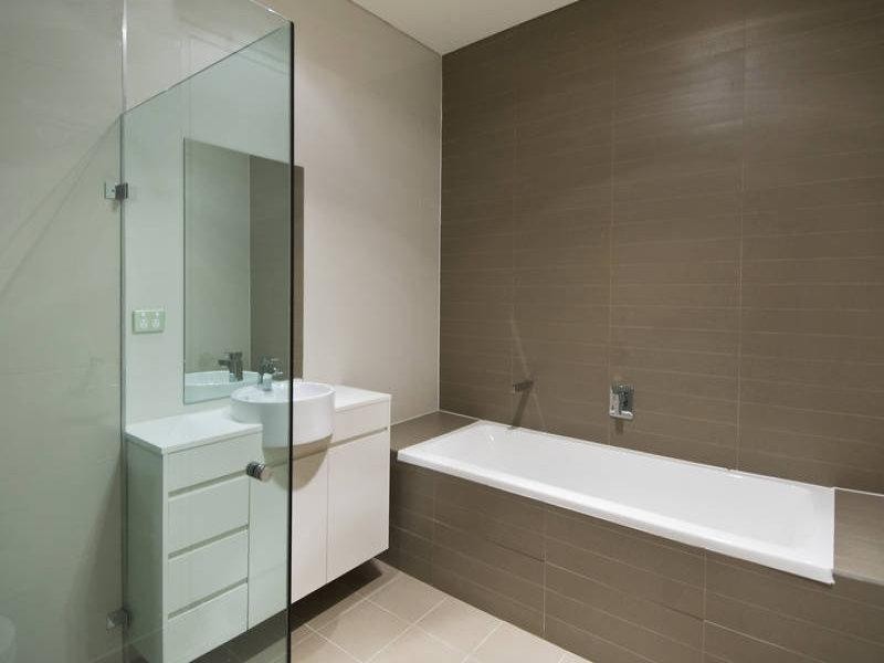 5/115 Darley Street, Mona Vale NSW 2103