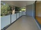 5/115 Darley Street, Mona Vale NSW 2103