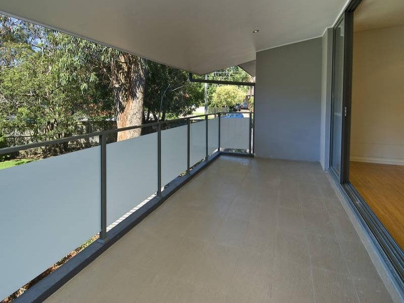 5/115 Darley Street, Mona Vale NSW 2103