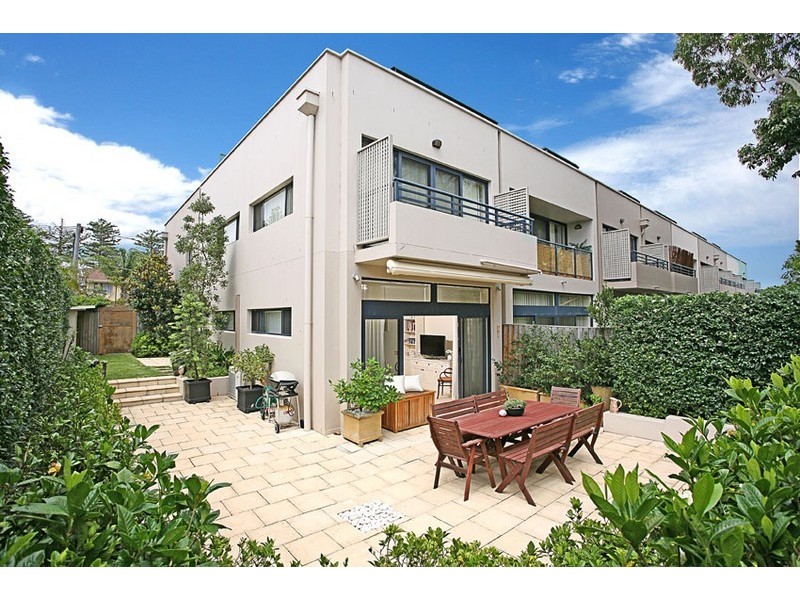 9/3 King Street, Narrabeen NSW 2101