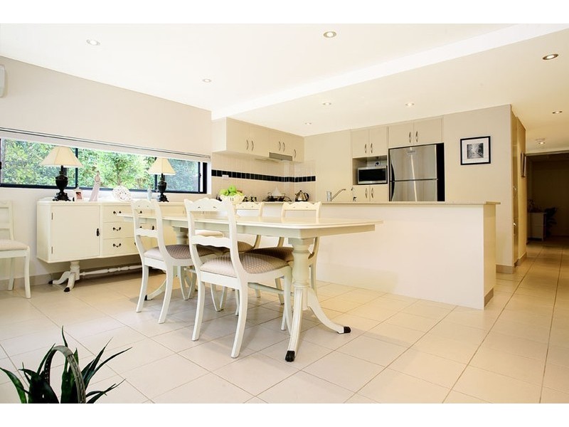 9/3 King Street, Narrabeen NSW 2101