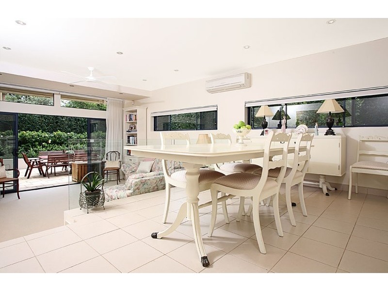 9/3 King Street, Narrabeen NSW 2101