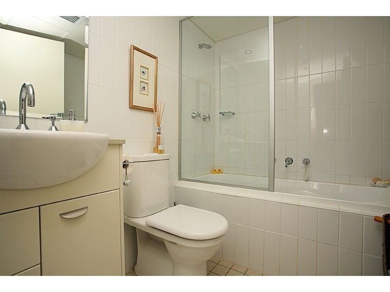 9/3 King Street, Narrabeen NSW 2101