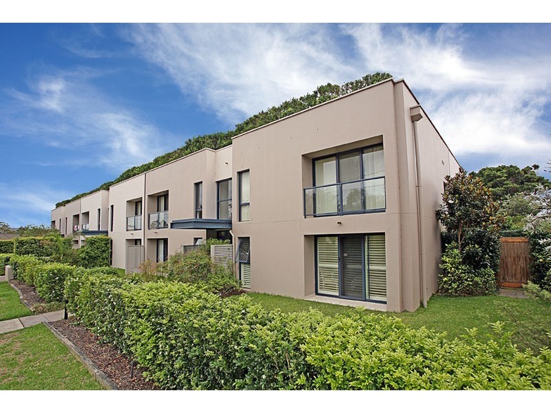 9/3 King Street, Narrabeen NSW 2101