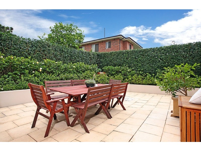 9/3 King Street, Narrabeen NSW 2101