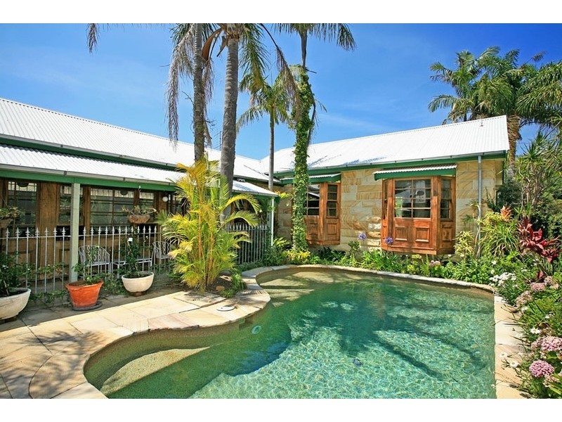 14 Hollywood Road, Newport NSW 2106