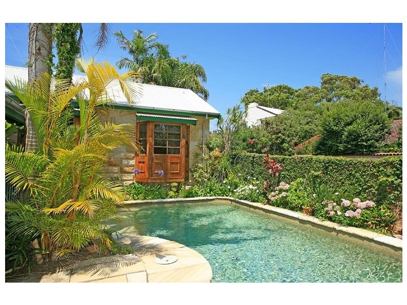 14 Hollywood Road, Newport NSW 2106