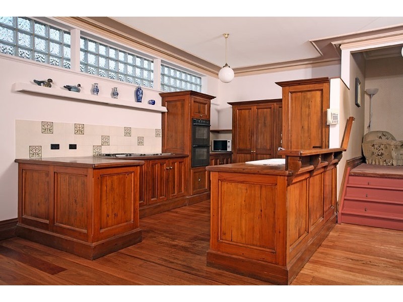 14 Hollywood Road, Newport NSW 2106