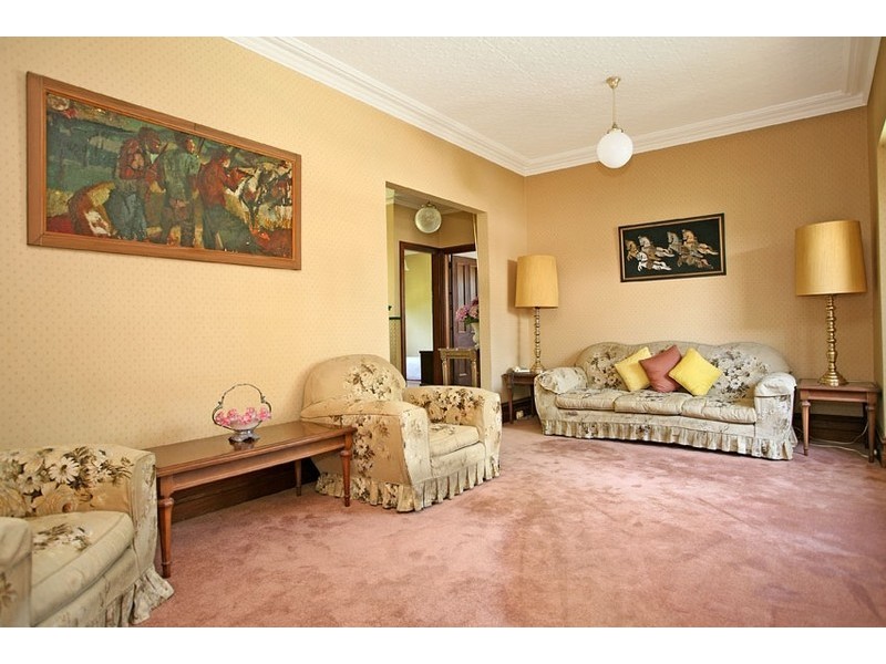 14 Hollywood Road, Newport NSW 2106