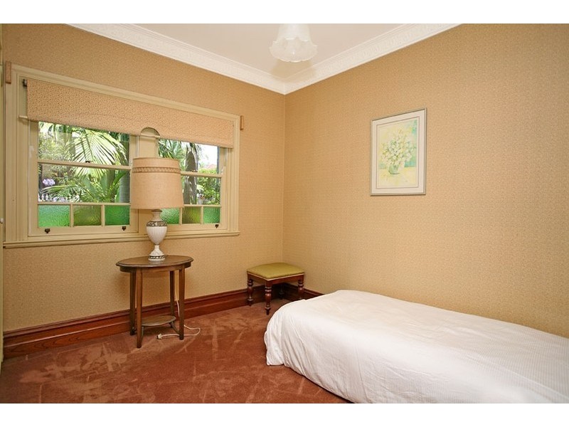 14 Hollywood Road, Newport NSW 2106