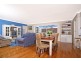 48 Wimbledon Avenue, North Narrabeen NSW 2101