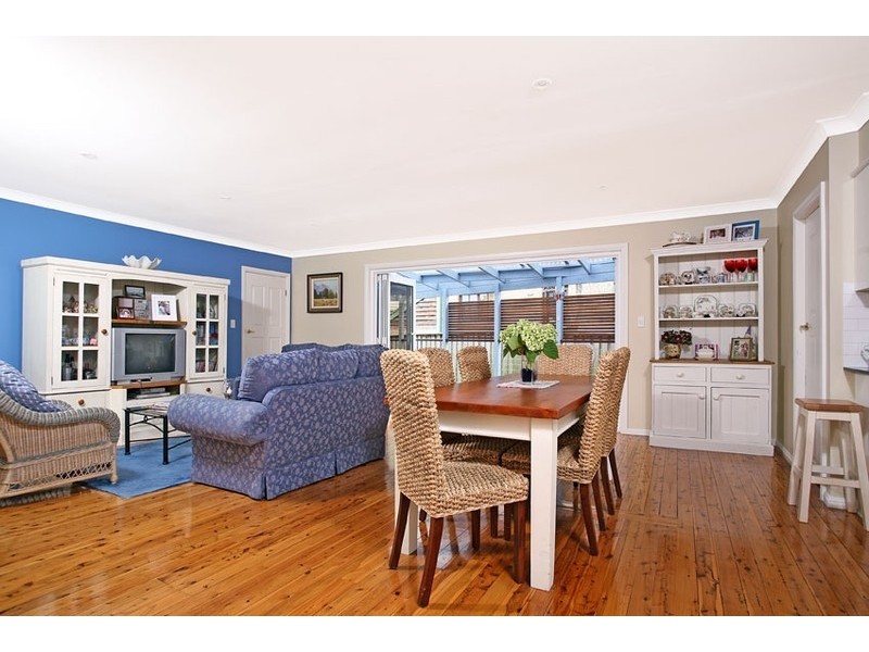 48 Wimbledon Avenue, North Narrabeen NSW 2101